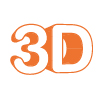 3D Mobile Billboards